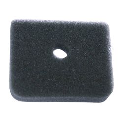 Stens 102-598 Air Filter 