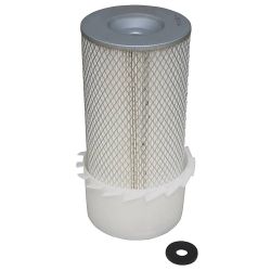 Stens 102-600 Air Filter 