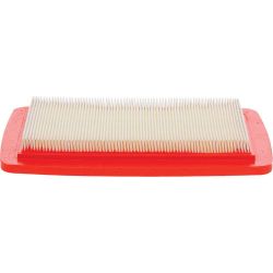 Stens 102-602 Air Filter - STE 102-602