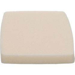 Stens 102-606 Pre-Filter - STE 102-606