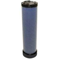 Stens 102-608 Inner Air Filter 