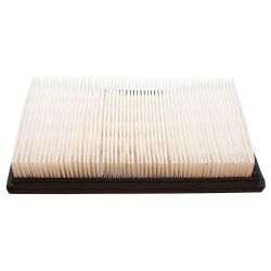 Stens 102-705 Air Filter 