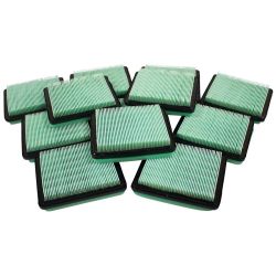 Stens 102-713-12 Air Filter Combo Shop Pack 