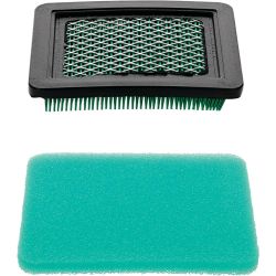 Stens 102-713 Air Filter Combo 