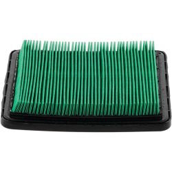 Stens 102-713 Air Filter Combo - STE 102-713