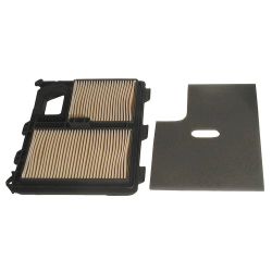 Stens 102-719 Air Filter Combo 