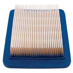 Stens 102-747 Air Filter 