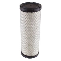Stens 102-800 Air Filter 