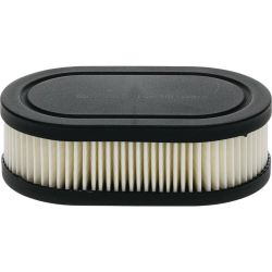 Stens 102-851-12 Air Filter Shop Pack - STE 102-851-12