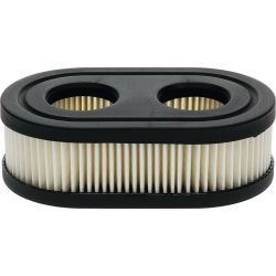 Stens 102-851-12 Air Filter Shop Pack - STE 102-851-12