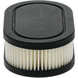 Stens 102-851-12 Air Filter Shop Pack - STE 102-851-12