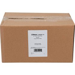 Stens 102-851-12 Air Filter Shop Pack - STE 102-851-12