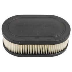 Stens 102-851 Air Filter 