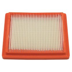 Stens 102-853 Air Filter 
