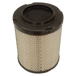 Stens 102-855 Air Filter 