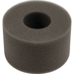 Stens 102-859 Air Filter - STE 102-859
