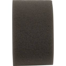 Stens 102-859 Air Filter - STE 102-859