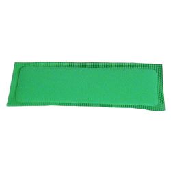 Stens 102-871 Pre-Filter 
