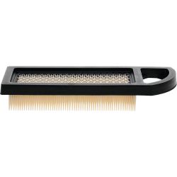Stens 102-875 Air Filter 