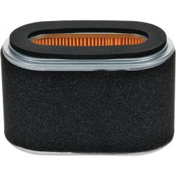 Stens 102-904 Air Filter - STE 102-904