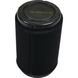 Stens 102-905 Air Filter Combo 