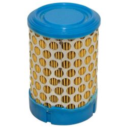 Stens 102-918 Air Filter 