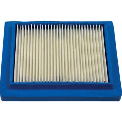 Stens 102-990 Air Filter 