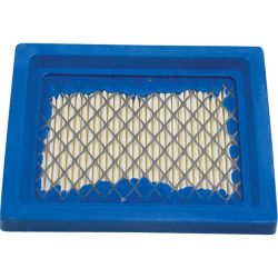 Stens 102-990 Air Filter - STE 102-990