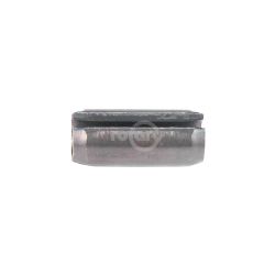 Rotary 102 5/16 x 3/4" Roll Pin 