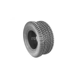 Rotary 10214 23x8.50x12 (23X850X12) 4-Ply Tubeless Carlisle Turf Master Tire 