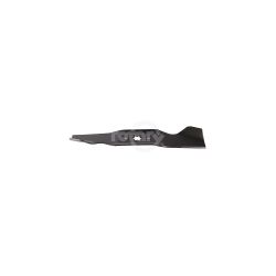 Rotary 1022 14-13/16" x 6 Point Star Blade 
