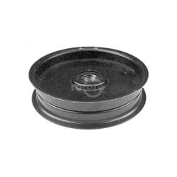 Rotary 10227 11/16" x 5 1/2" Pulley Idler 