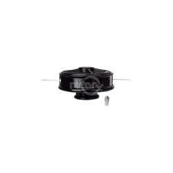 Rotary 10231 Bump & Feed Trimmer Head 