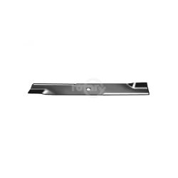 Rotary 10249 20-1/2" x 5/8" Low-Lift Sand Blade 
