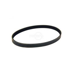 Rotary 10256 700" x 25" Pump Drive .Belt 