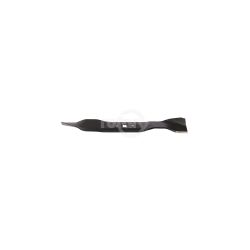 Rotary 1026 19-5/16" x 6 Point Star Mulcher Blade 