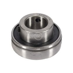 Rotary 10264 7/8" x 2-3/64" Axle Bearing 