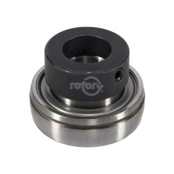 Rotary 10265 3/4" x 1-55/64" Auger Impeller Bearing 