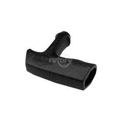 Rotary 10275 Plastic Starter Handle 