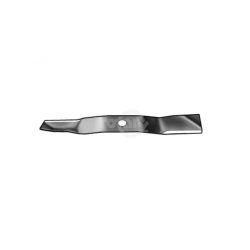 Rotary 10284 17" x .904" Blade 