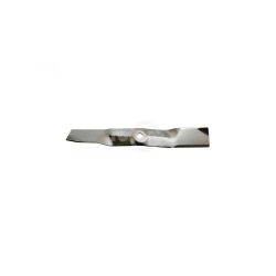 Rotary 10291 17" x .800" Blade 