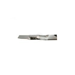 Rotary 10292 19" x .800" Blade 