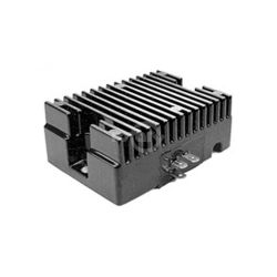 Rotary 10297 Voltage Regulator 