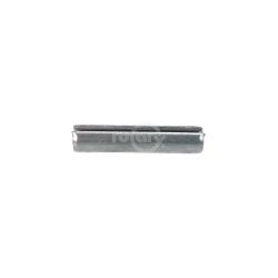 Rotary 103 5/16" x 1-1/2" Roll Pin 