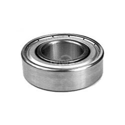 Rotary 10303 2" x 1" Spindle Bearing 