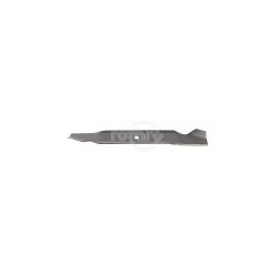 Rotary 1031 21-3/16" x 6 Point Star Blade 