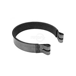 Rotary 10312 4-3/4" Brake Band 