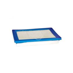Rotary 10313 7-1/4" x 4-1/4" Air Filter Panel 