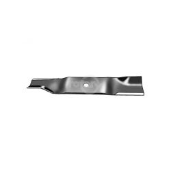 Rotary 10361 17" x 3/4" High-Lift Blade 