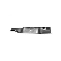 Rotary 10363 21" x 3/4" High-Lift Blade 